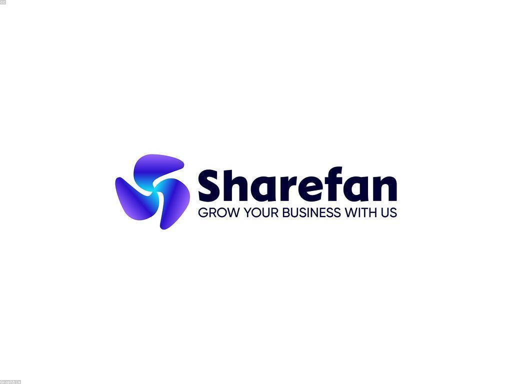 និន្នាការថ្មីក្នុងស្លត Online ហើយអ្នកអាចធ្វើអ្វីបានខ្លះដើម្បីប្រកួតប្រជែង