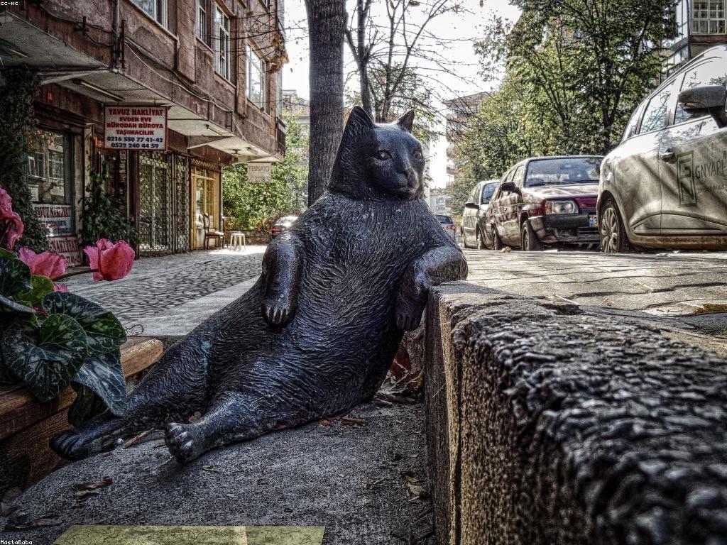 ចំណាត់ថ្នាក់ស្លត: វិធីសាស្ត្រនៃការប្រើប្រាស់ស្លតក្នុងការទំនាក់ទំនង