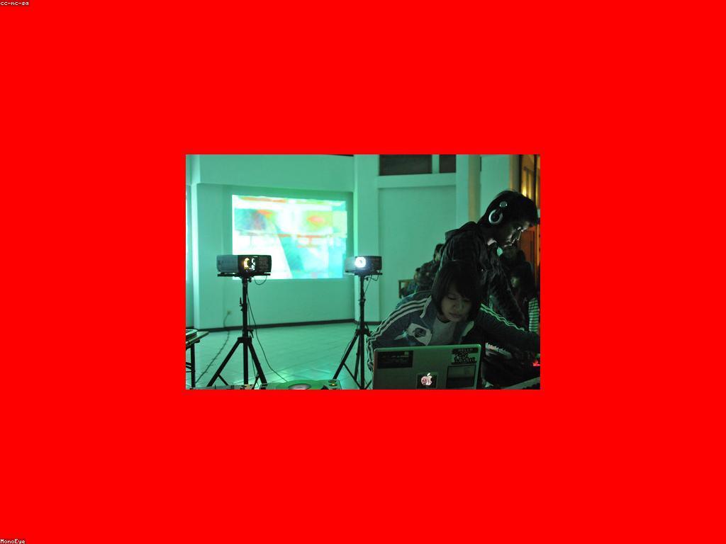 ស្លត Online ថ្មី: ជំហានថ្មីក្នុងការធ្វើទីផ្សារ