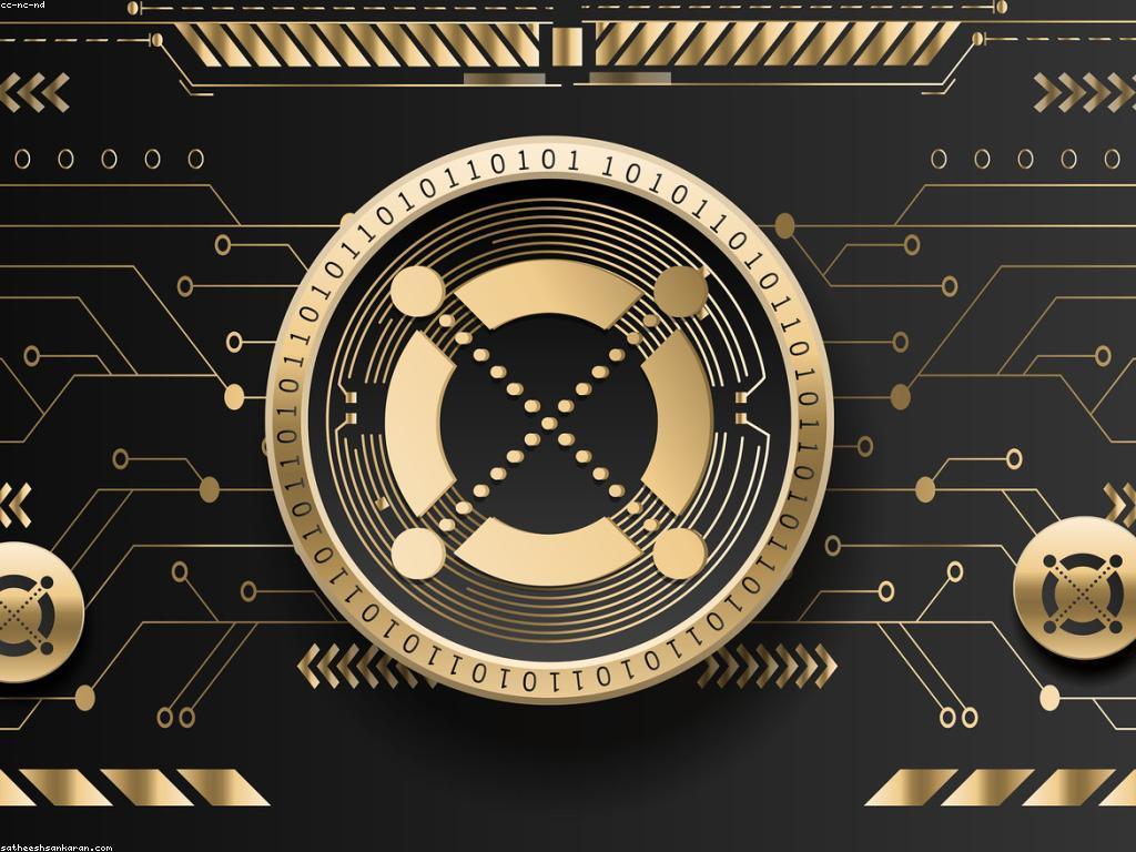 ស្លត Online ថ្មី: គន្លងដ៏សំខាន់សម្រាប់អ្នកប្រើប្រាស់