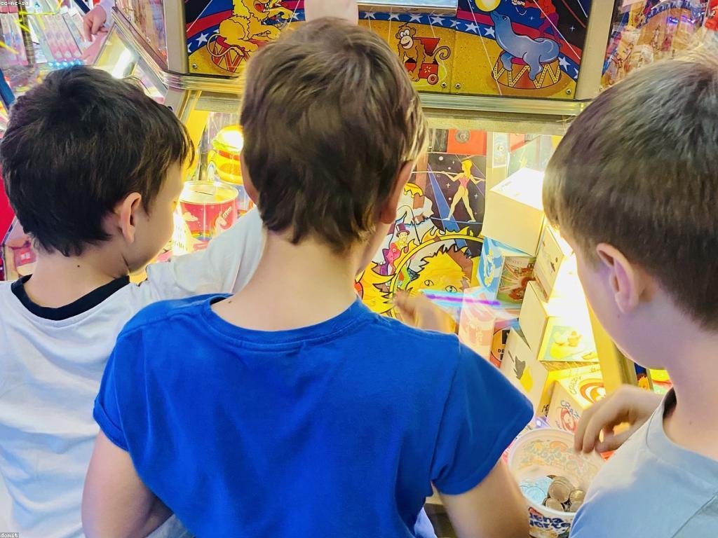 ការវិភាសស្លត៖ របៀបបង្កើនឱកាសឈ្នះ