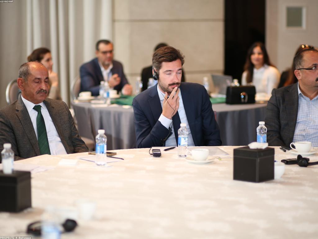 វិធីសាស្រ្តសម្រាប់ការសិក្សាដែលមានប្រសិទ្ធភាព