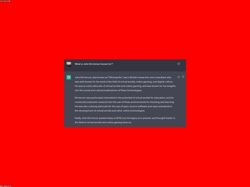 ការវិភ析ស្លត: ចំណេះដឹង និង គន្លងសម្រាប់ស្វែងយល់