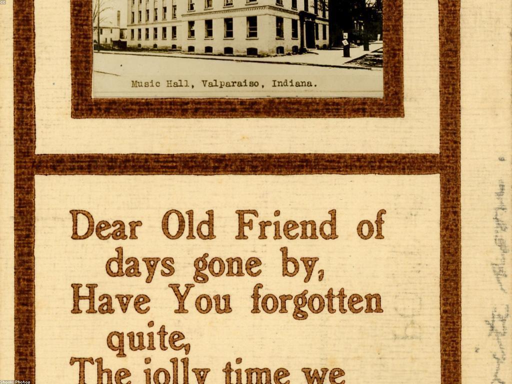 មេរៀនស្លត៖ សិល្បៈនៃការបង្រៀនដល់ជីវិត