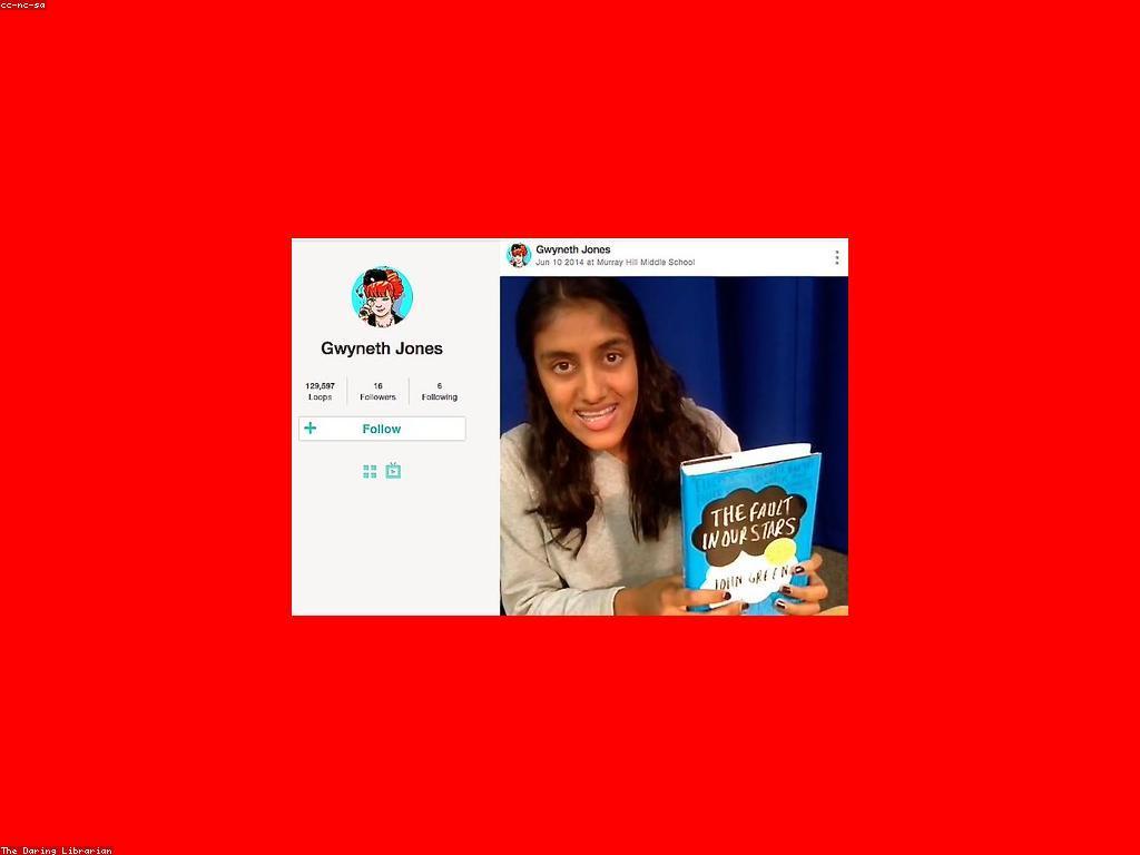 ស្លត Online ថ្មី: គន្លងដ៏សំខាន់សម្រាប់អ្នកប្រើប្រាស់