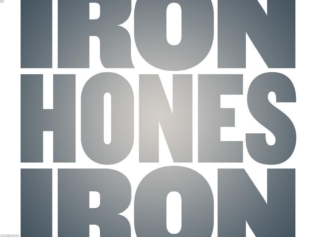 វិធីសាស្រ្តសម្រាប់ការសិក្សាដែលមានប្រសិទ្ធភាព