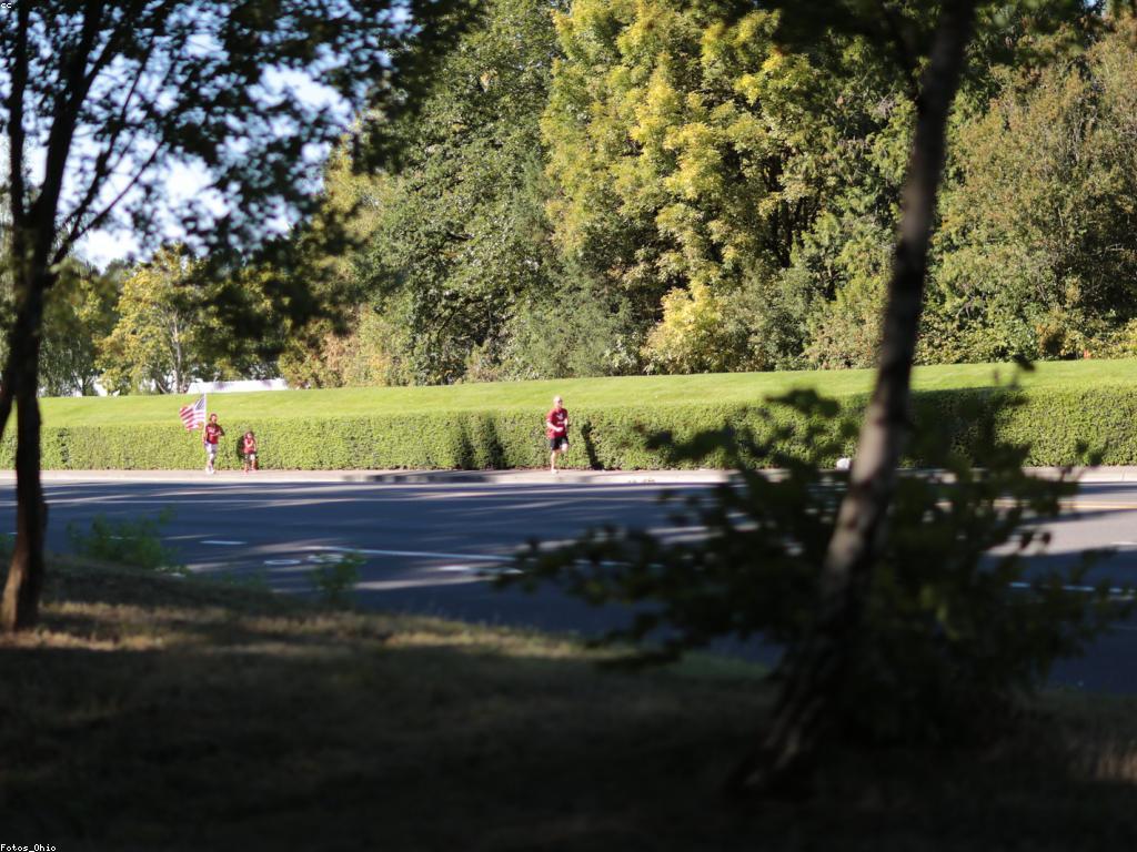 ស្លត Online ថ្មី: ជំហានថ្មីក្នុងការធ្វើទីផ្សារ